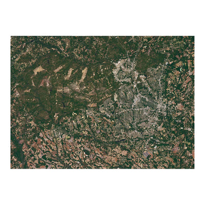 Earth Observatory Picture of the Day for November 11, 2022 Jigsaw Puzzle
