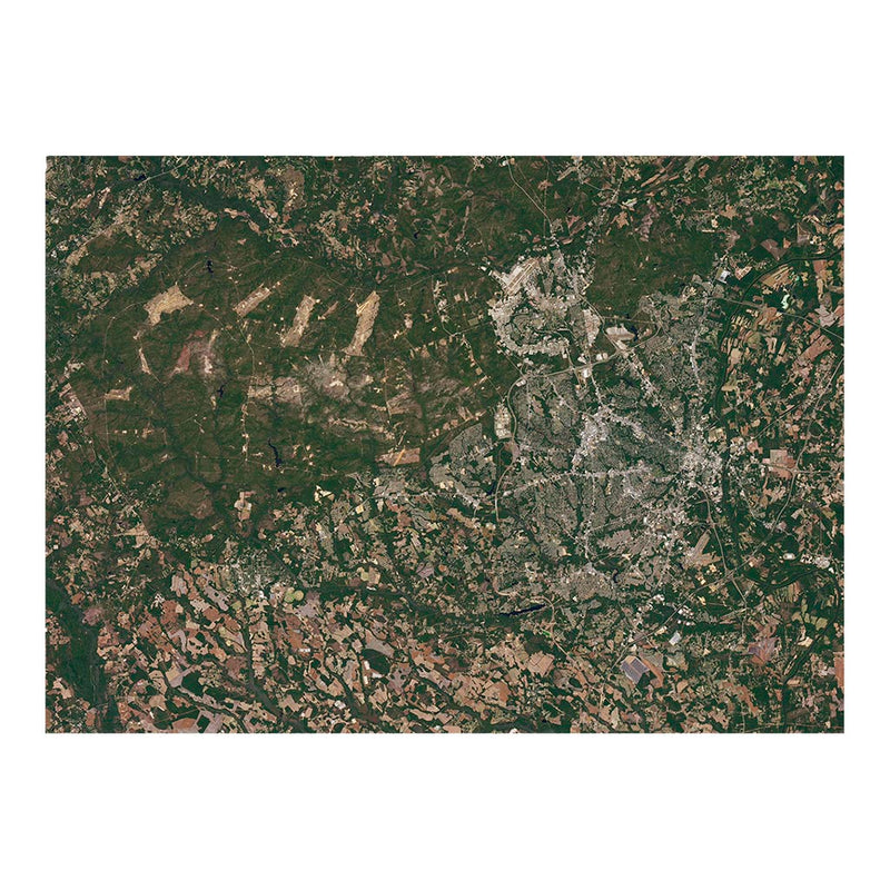 Earth Observatory Picture of the Day for November 11, 2022 Jigsaw Puzzle