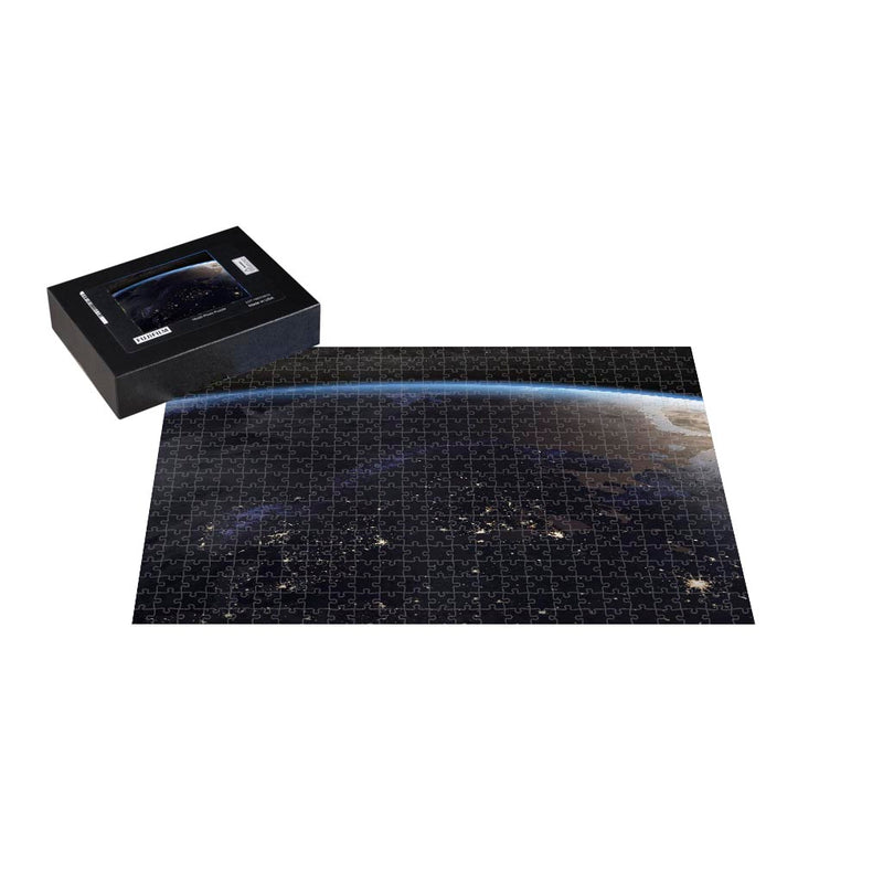 Earth Observatory Jigsaw Puzzle of the Day December 25, 2021