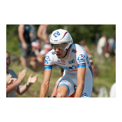 Wikimedia Commons Jigsaw Puzzle of the Day Thibaut Pinot