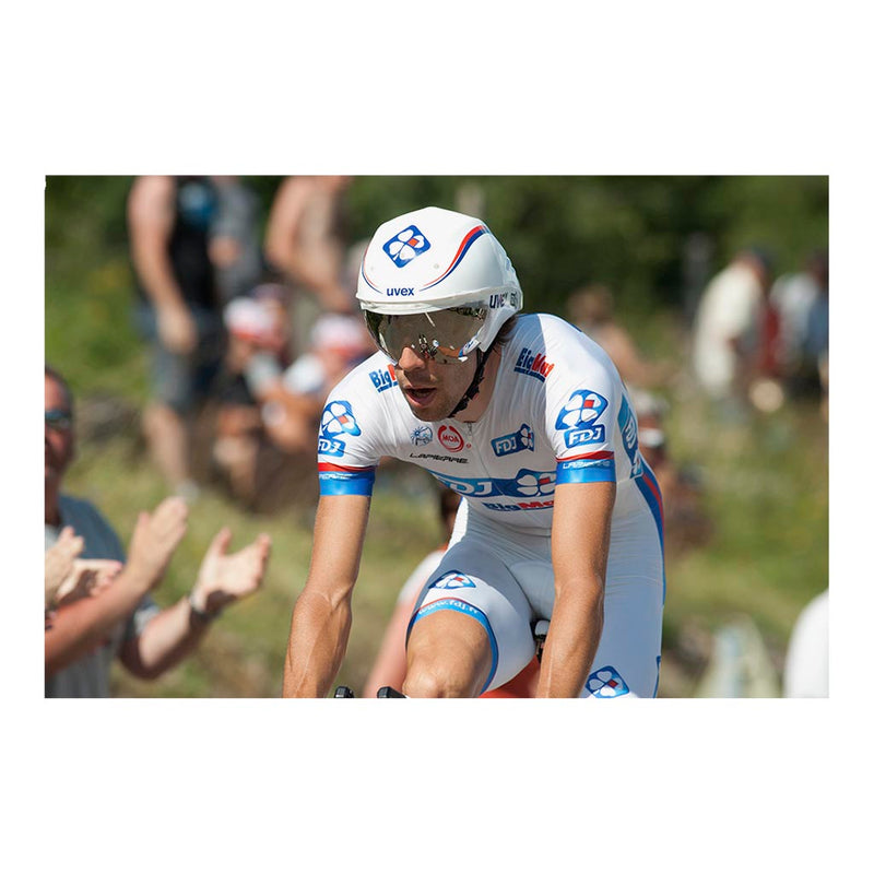 Wikimedia Commons Jigsaw Puzzle of the Day Thibaut Pinot