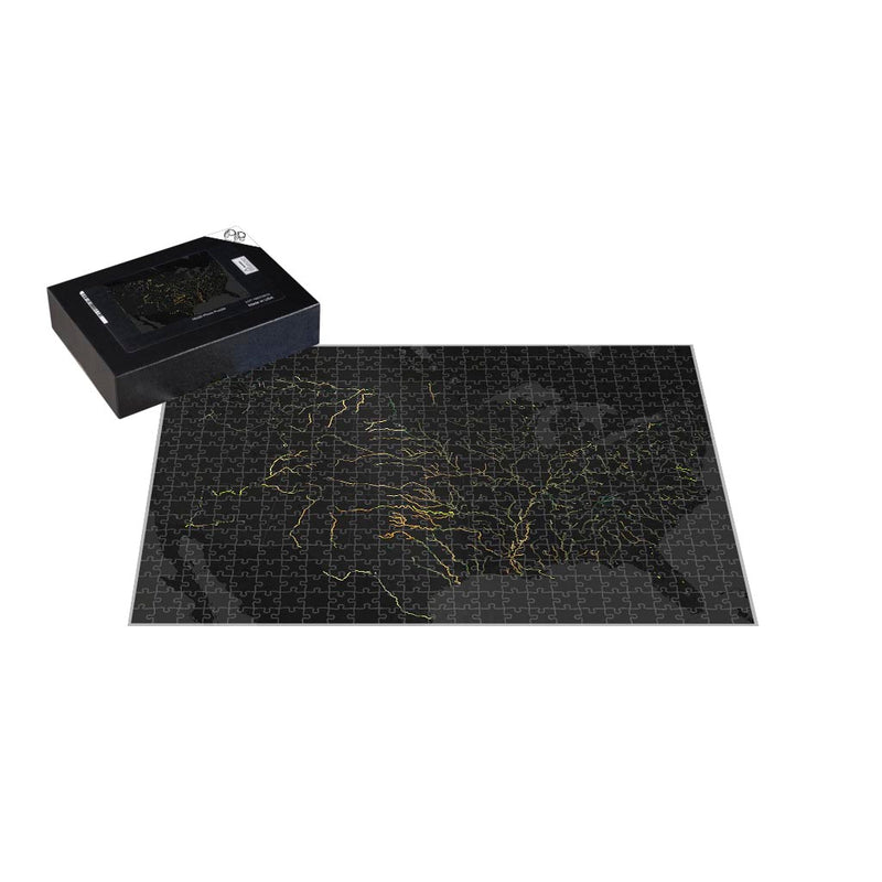 NASA Jigsaw Puzzle Of The Day For January 26, 2022