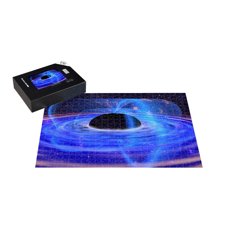 NASA Jigsaw Puzzle of the Day for May 4, 2022