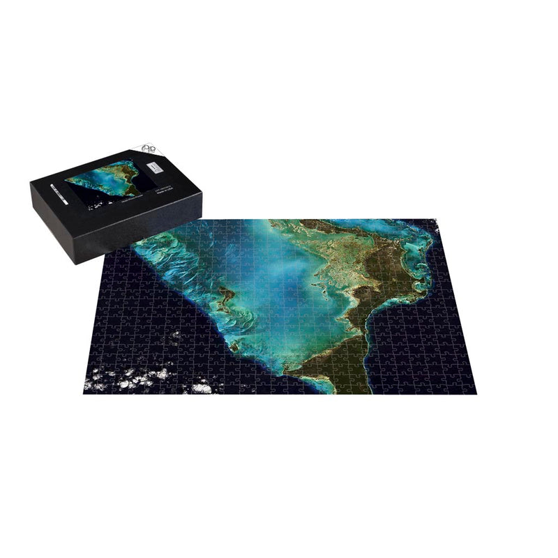 NASA Picture of the Day for July 22, 2022 Jigsaw Puzzle