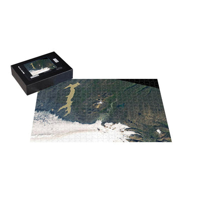 Earth Observatory Jigsaw Puzzle of the Day December 22, 2021