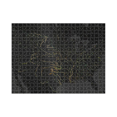 NASA Jigsaw Puzzle Of The Day For January 26, 2022