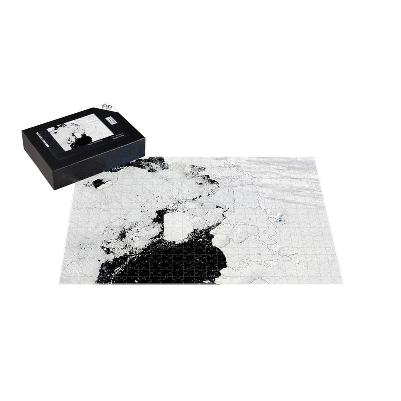 Earth Observatory Jigsaw Puzzle of the Day for March 1, 2022
