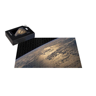 NASA Jigsaw Puzzle of the Day for April 18, 2022