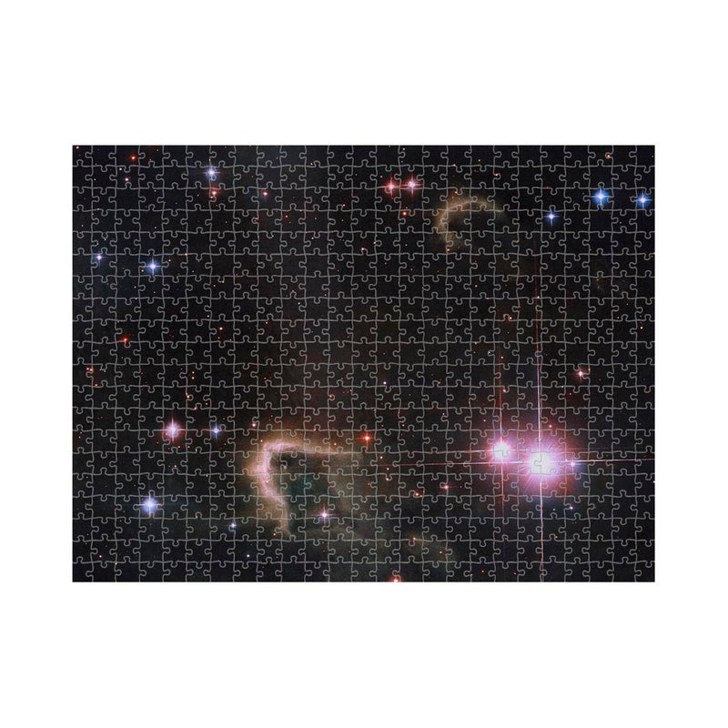NASA Jigsaw Puzzle Of The Day For January 6, 2022