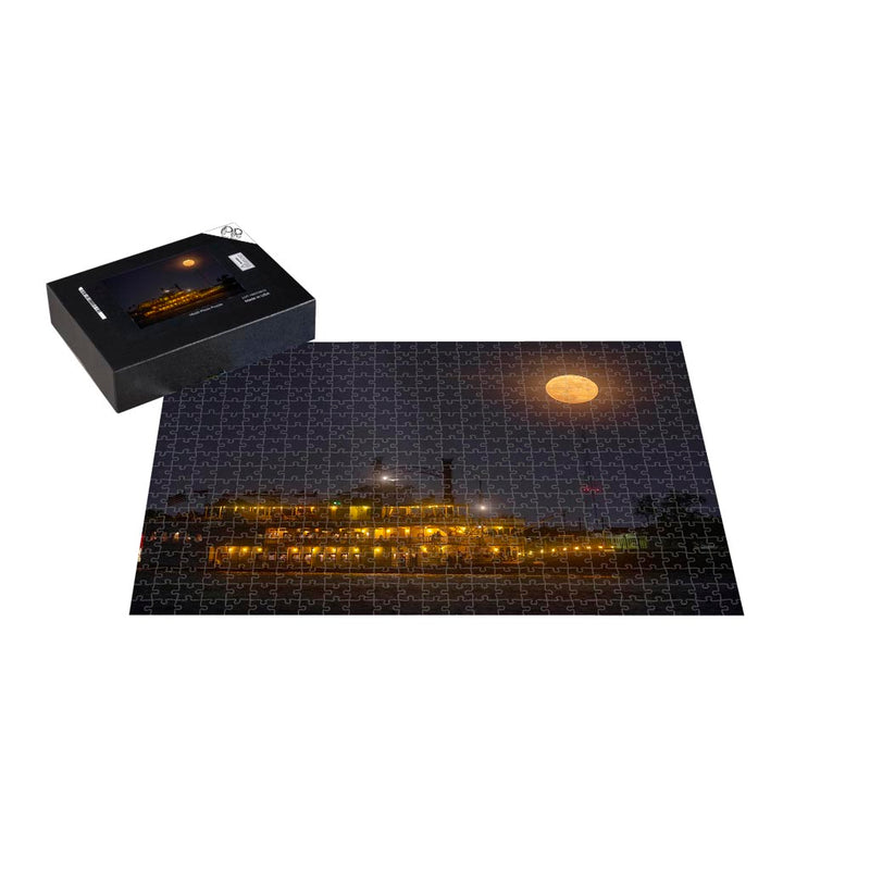 NASA Picture of the Day for August 19, 2022 Jigsaw Puzzle