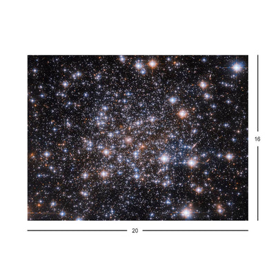 NASA Picture of the Day for June 10, 2022 Jigsaw Puzzle