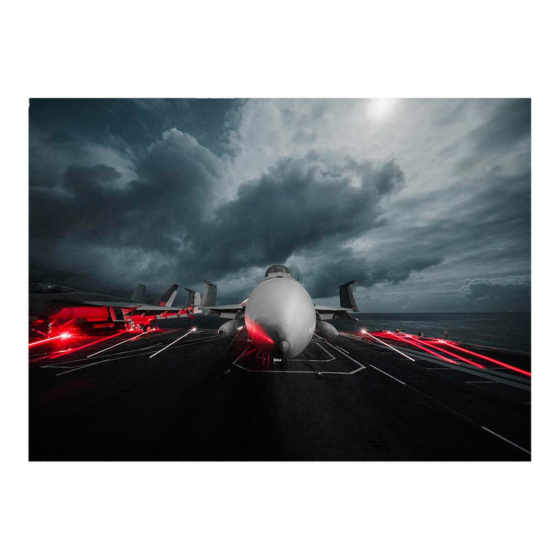 US Navy Picture of the Week for November 14, 2022 Jigsaw Puzzle