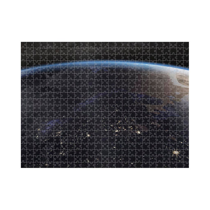 Earth Observatory Jigsaw Puzzle of the Day December 25, 2021