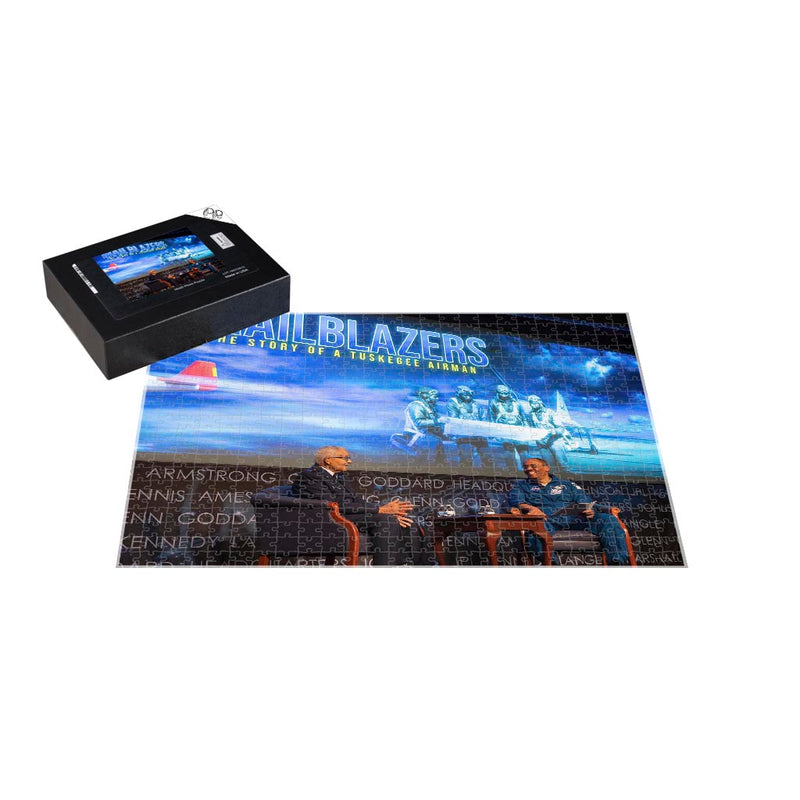 NASA Jigsaw Puzzle Of The Day For January 19, 2022