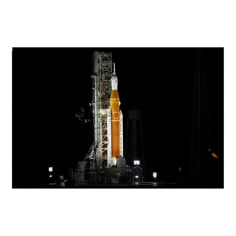 NASA Picture of the Day for August 29, 2022 Jigsaw Puzzle