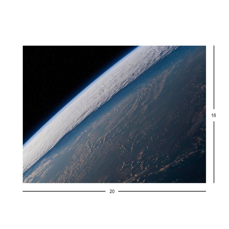 NASA Picture of the Day for June 8, 2022 Jigsaw Puzzle