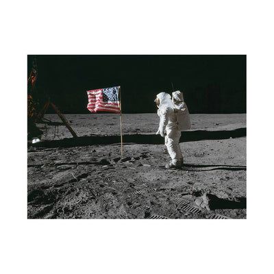 NASA Picture of the Day for June 14, 2022 Jigsaw Puzzle