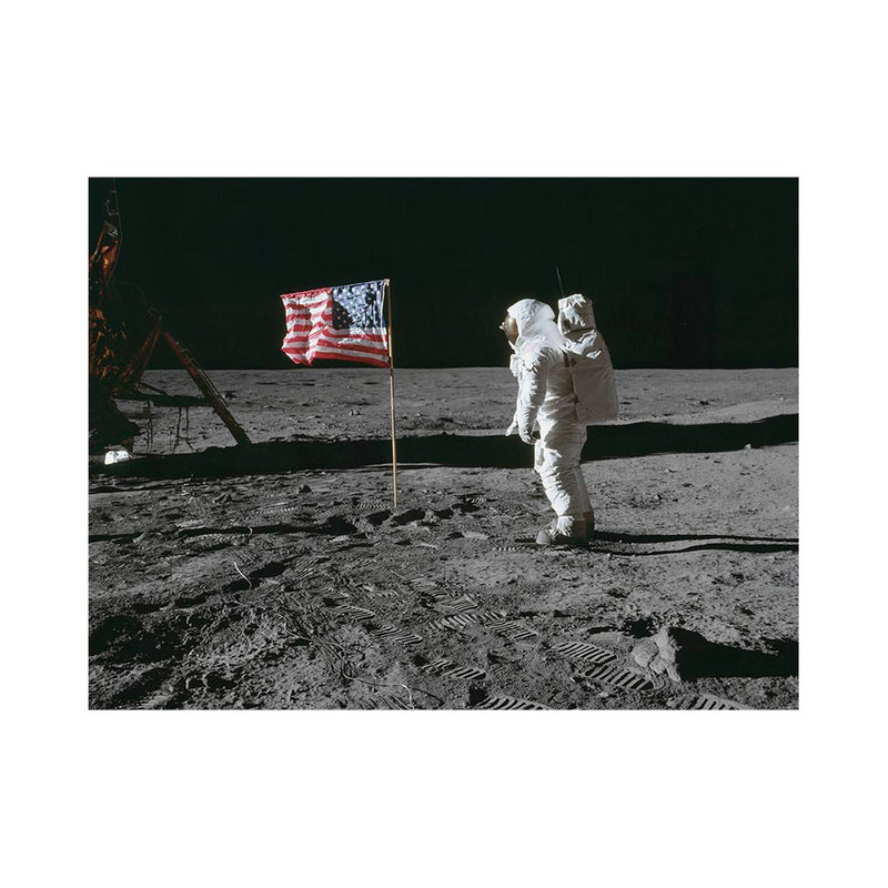 NASA Picture of the Day for June 14, 2022 Jigsaw Puzzle