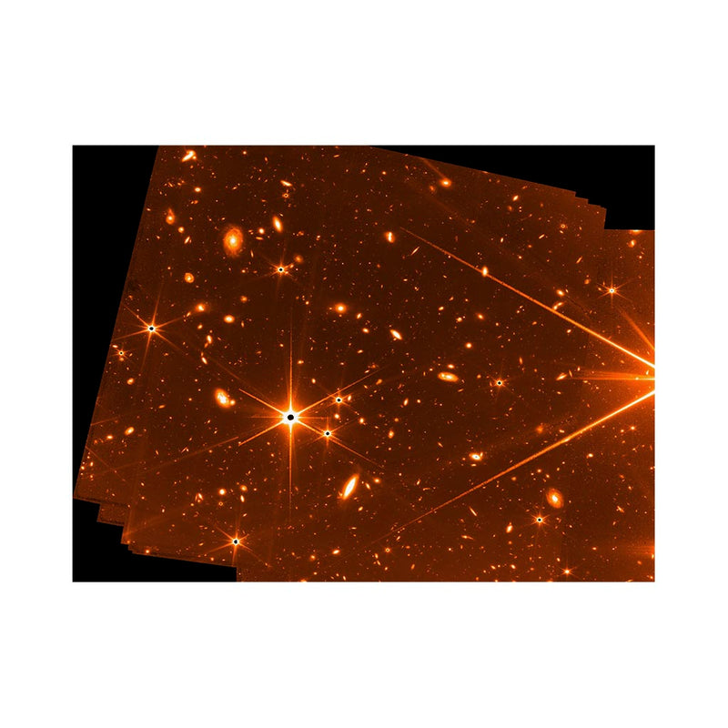 NASA Jigsaw Puzzle of the Day for July 7, 2022