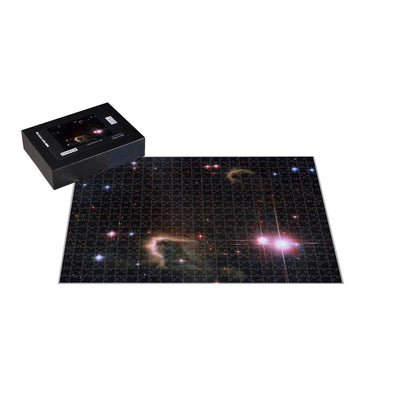 NASA Jigsaw Puzzle Of The Day For January 6, 2022