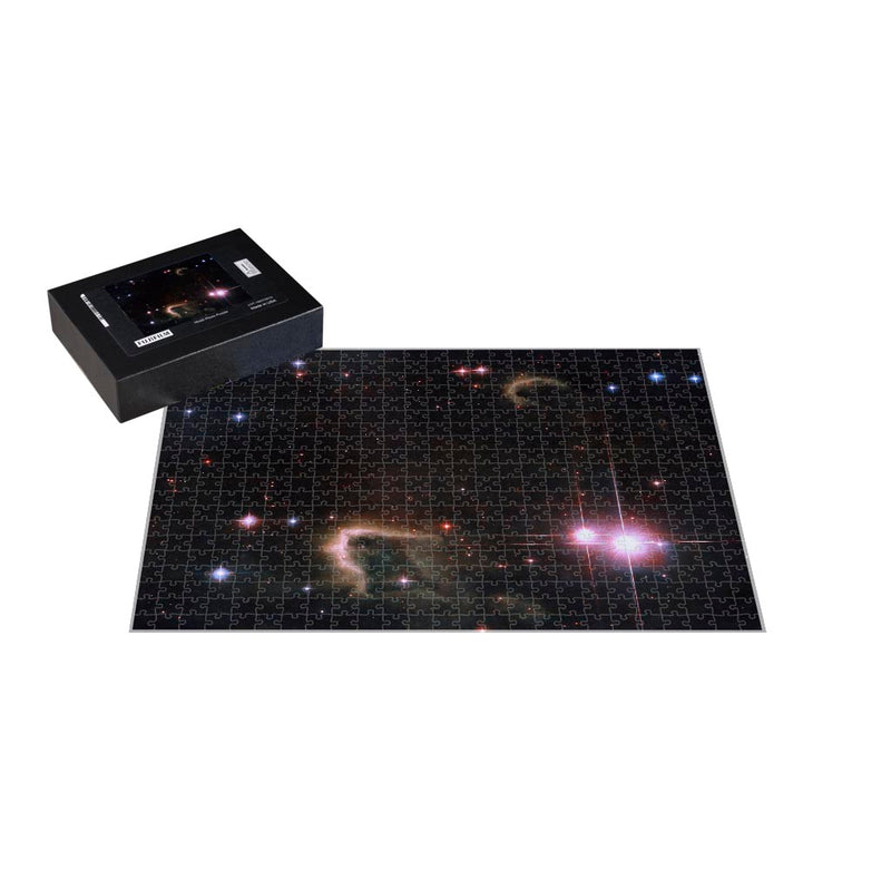 NASA Jigsaw Puzzle Of The Day For January 6, 2022
