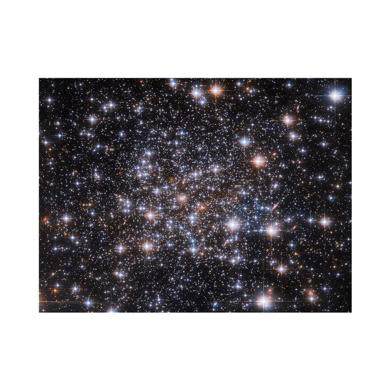 NASA Picture of the Day for June 10, 2022 Jigsaw Puzzle