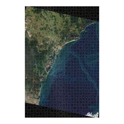 Earth Observatory Jigsaw Puzzle of the Day for April 8, 2022