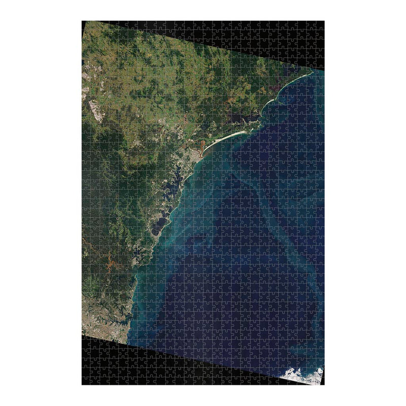 Earth Observatory Jigsaw Puzzle of the Day for April 8, 2022