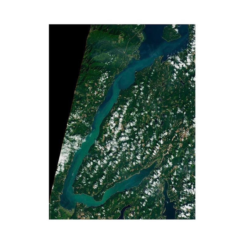 Earth Observatory Picture of the Day for August 26, 2022 Jigsaw Puzzle