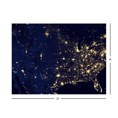 NASA Jigsaw Puzzle of the Day for April 15, 2022
