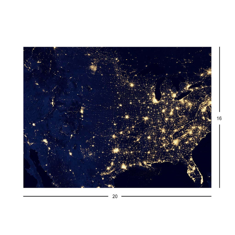 NASA Jigsaw Puzzle of the Day for April 15, 2022