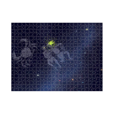 NASA Jigsaw Puzzle Of The Day For December 13, 2021